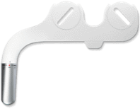 default image