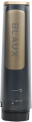 default image